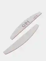Пилка для ногтей OPI Professional, 2 штуки