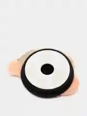 Светло-бежевый держатель для телефона PopSocket  Попсокет  12 видов