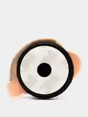 Светло-бежевый держатель для телефона PopSocket  Попсокет  12 видов