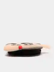 Светло-бежевый держатель для телефона PopSocket  Попсокет  12 видов
