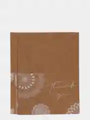 Подарочный набор открыток