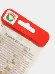 Томат Ослиные уши розовые (семена)
