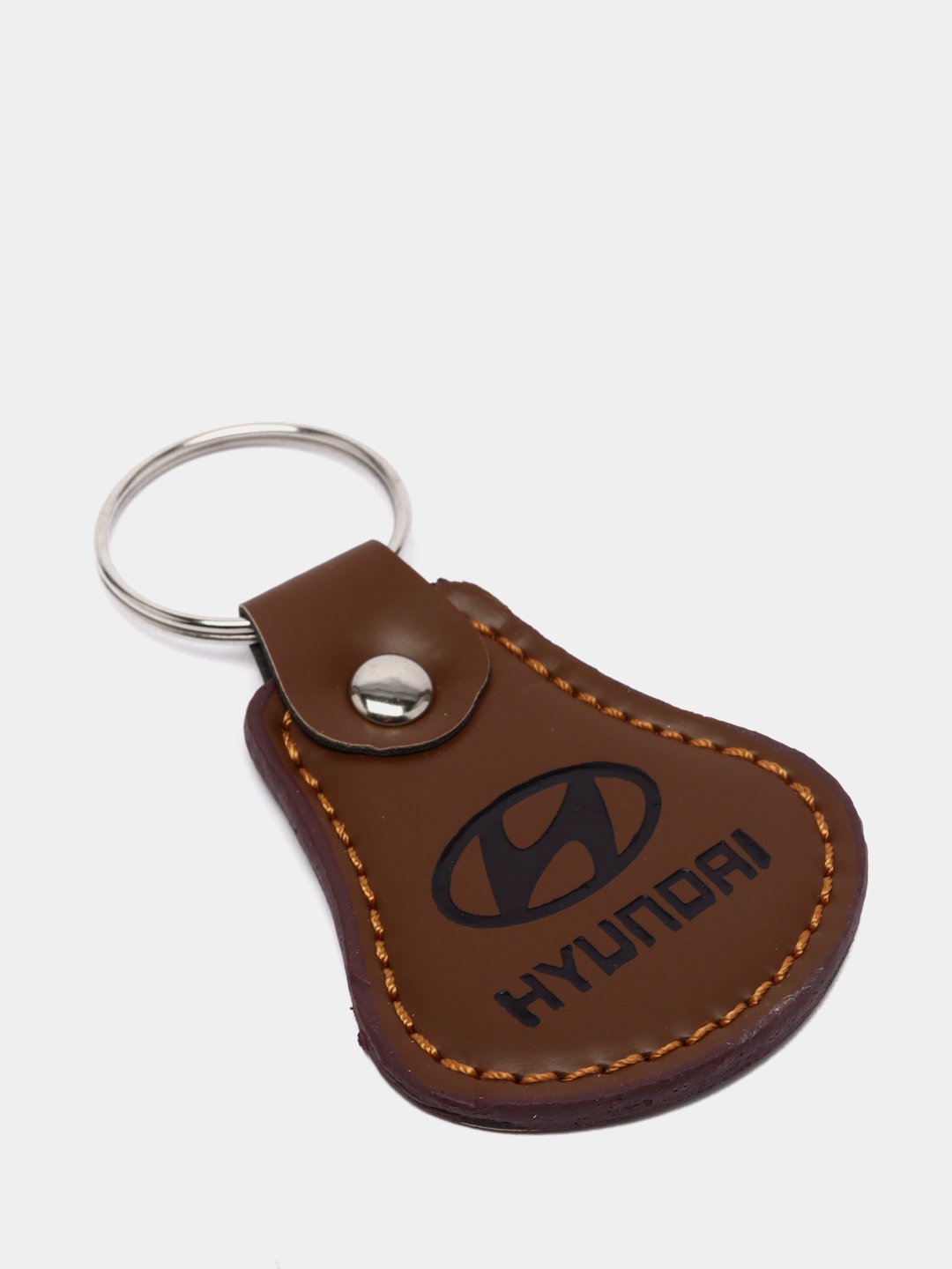 Брелок для ключей автомобиля Вашей марки с доставкой по Украине