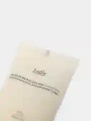 Шампунь профессиональный LADOR Moisture Balancing, увлажняющий, без силиконов