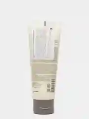 Шампунь профессиональный LADOR Moisture Balancing, увлажняющий, без силиконов