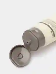 Шампунь профессиональный LADOR Moisture Balancing, увлажняющий, без силиконов