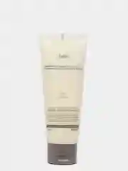 Шампунь профессиональный LADOR Moisture Balancing, увлажняющий, без силиконов