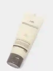 Шампунь профессиональный LADOR Moisture Balancing, увлажняющий, без силиконов