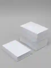 Фотобумага JETPRINT глянцевая А6, 10*15 см, 500 листов