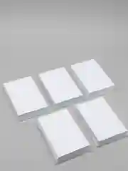 Фотобумага JETPRINT глянцевая А6, 10*15 см, 500 листов