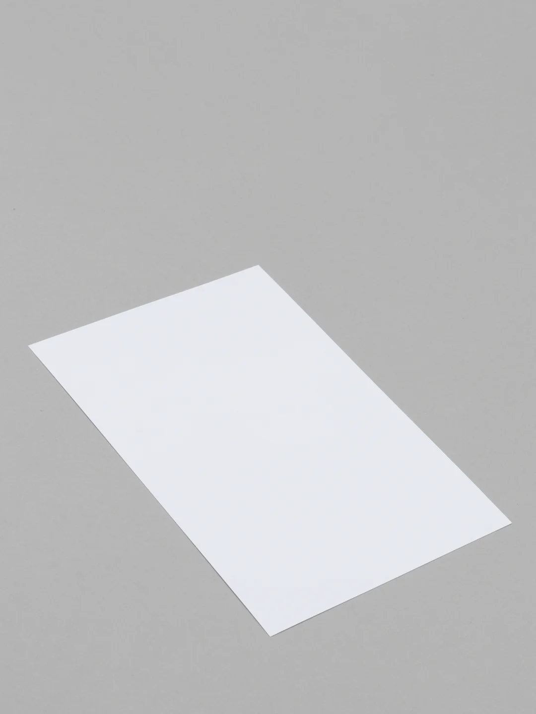 Фотобумага JETPRINT глянцевая А6, 10*15 см, 500 листов