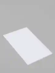 Фотобумага JETPRINT глянцевая А6, 10*15 см, 500 листов