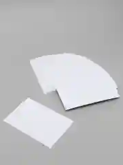 Фотобумага JETPRINT глянцевая А6, 10*15 см, 500 листов