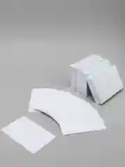Фотобумага JETPRINT глянцевая А6, 10*15 см, 500 листов