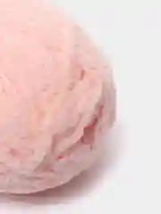 Манго пряжа плюшевая Alize Softy 100% Микрополиэстер 50г 115м (Ализе софти велюровая)