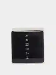 Лимонный 3d наклейки стикеры на телефон "Татарские / татарча"