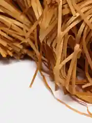 Терракотовый бумажный наполнитель, из тишью, 42 цвета