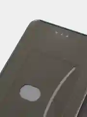 Морской чехол книжка на Samsung Galaxy A51, Самсунг Галакси А51