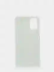Лесной зеленый чехол Xiaomi Poco M3 с рисунком животные (Сяоми Поко М3 фламинго, тигр, леопард)