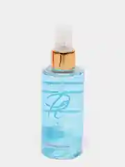 Спрей после загара с гиалуроновой кислотой Plazan, 150 mL