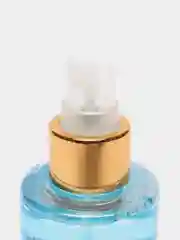 Спрей после загара с гиалуроновой кислотой Plazan, 150 mL