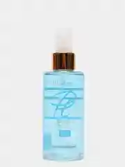 Спрей после загара с гиалуроновой кислотой Plazan, 150 mL