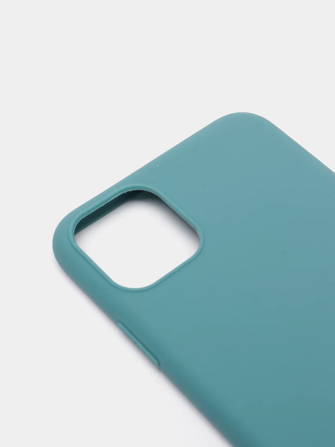 Морской чехол iPhone 6/6S, 7/8/SE2020, 7 Plus/8 Plus, X/XS, XS Max, XR, 11/11 Pro/11 Pro Max