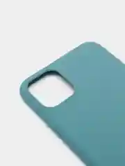 Морской чехол iPhone 6/6S, 7/8/SE2020, 7 Plus/8 Plus, X/XS, XS Max, XR, 11/11 Pro/11 Pro Max