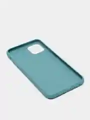 Морской чехол iPhone 6/6S, 7/8/SE2020, 7 Plus/8 Plus, X/XS, XS Max, XR, 11/11 Pro/11 Pro Max