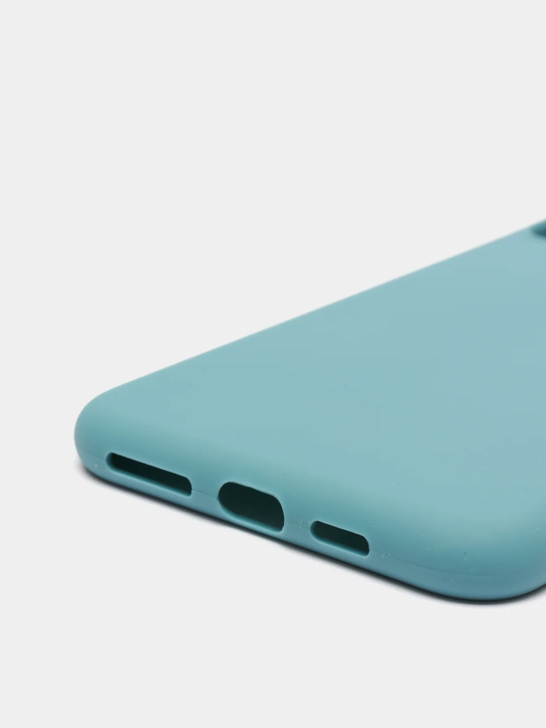 Морской чехол iPhone 6/6S, 7/8/SE2020, 7 Plus/8 Plus, X/XS, XS Max, XR, 11/11 Pro/11 Pro Max