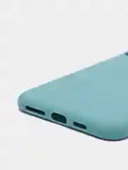 Морской чехол iPhone 6/6S, 7/8/SE2020, 7 Plus/8 Plus, X/XS, XS Max, XR, 11/11 Pro/11 Pro Max