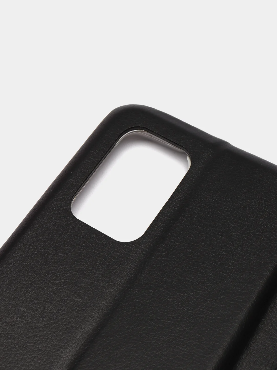 Синий чехол-книжка Samsung Galaxy A53, Самсунг Галакси А53 5G