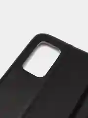 Синий чехол-книжка Samsung Galaxy A53, Самсунг Галакси А53 5G