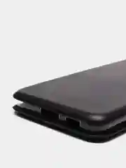 Синий чехол-книжка Samsung Galaxy A53, Самсунг Галакси А53 5G