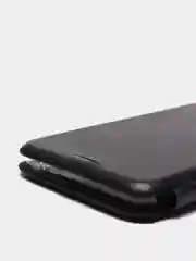 Синий чехол-книжка Samsung Galaxy A53, Самсунг Галакси А53 5G