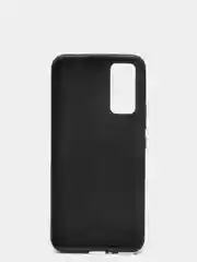 Красный чехол для Huawei Honor 10i/30/30 Pro/8C/9A/9C/9S/9X Lite/Y9 Prime 2019, вставка из кожи