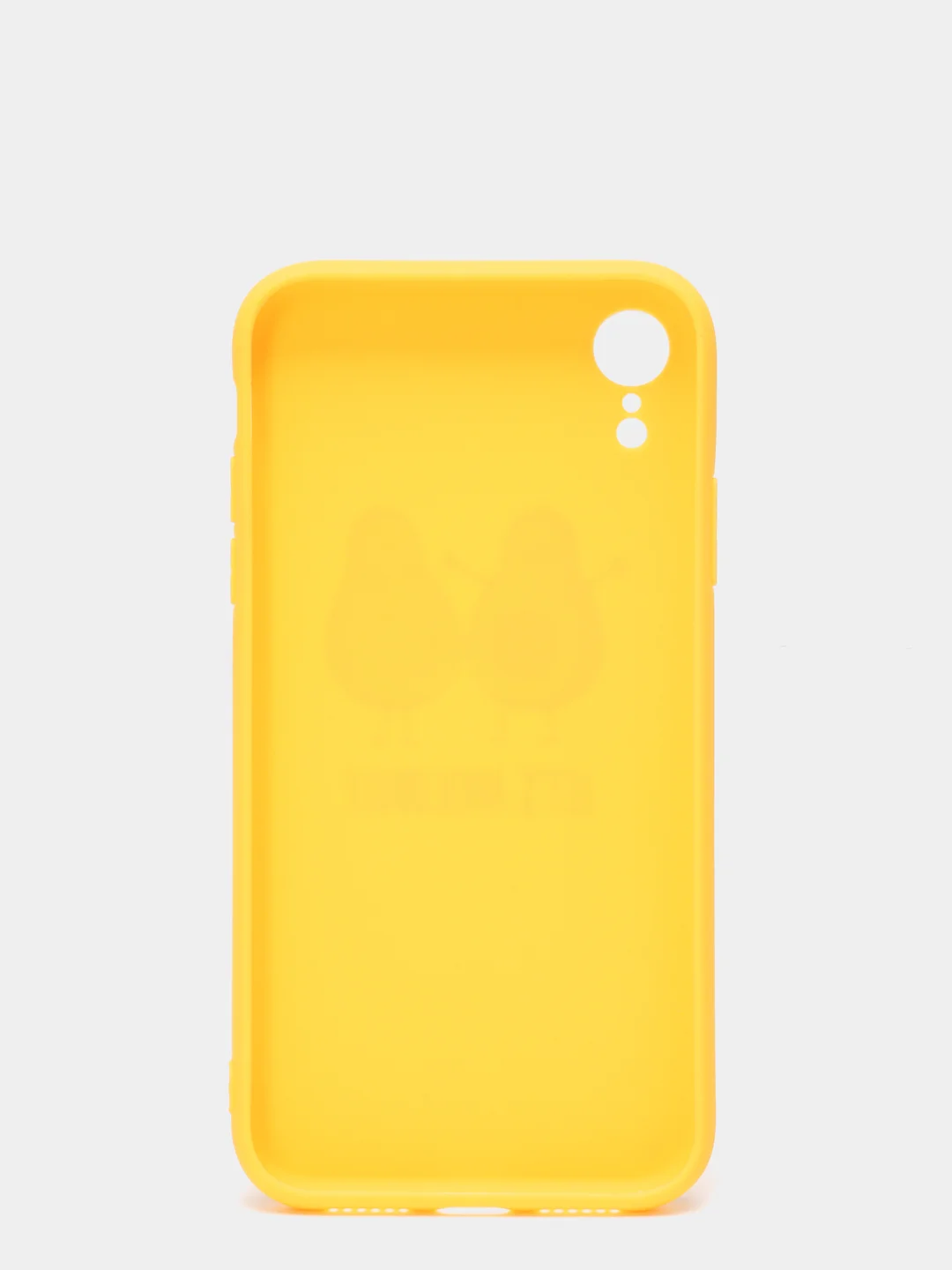 Манго чехол для iPhone 11 Pro, XR, XS Max, 7+, 8+, 6s+