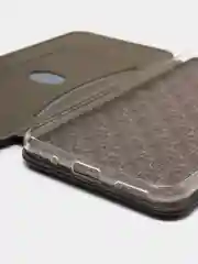 Чехол-книжка на Huawei Honor 20 Pro, Хуавей Хонор 20 Про