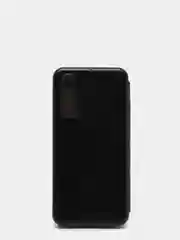 Чехол-книжка на Huawei Honor 20 Pro, Хуавей Хонор 20 Про