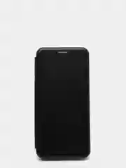 Чехол-книжка на Huawei Honor 20 Pro, Хуавей Хонор 20 Про