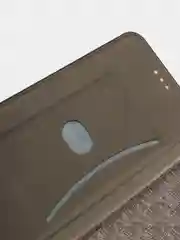 Чехол-книжка на Huawei Honor 20 Pro, Хуавей Хонор 20 Про