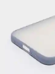Небесно-голубой чехол с защитой камеры iPhone 13/13 pro/13 mini/11/12, 12 promax, XR, 7, 8, se2