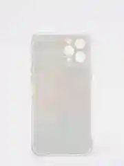 Слоновая кость чехол iPhone 12 / 12 Pro, 12 Pro Max, 12 Mini чехол силиконовый с рисунком