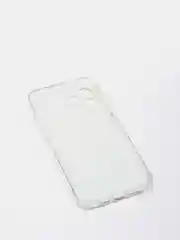 Слоновая кость чехол iPhone 12 / 12 Pro, 12 Pro Max, 12 Mini чехол силиконовый с рисунком