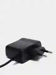 Адаптер питания для фрезер машинки для маникюра и педикюра, 9V/1A