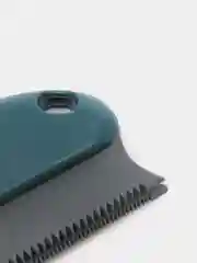 Индиго щетка для удаления шерсти животных с мебели, одежды и авто