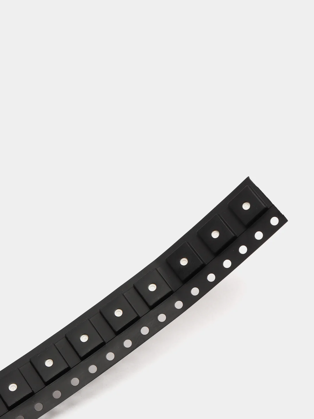 Светодиоды SMD 5050