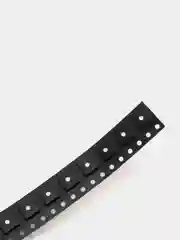 Светодиоды SMD 5050