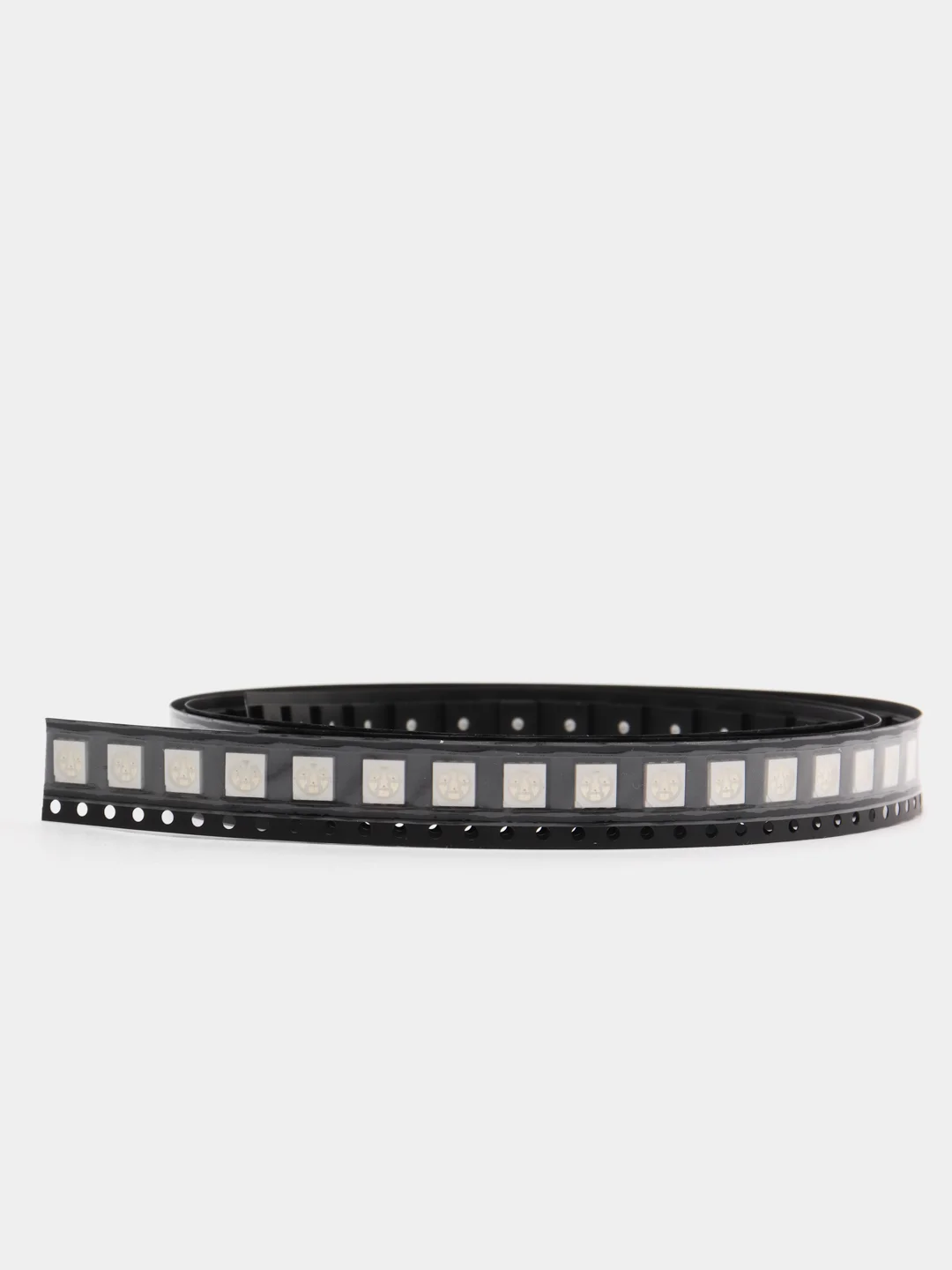 Светодиоды SMD 5050