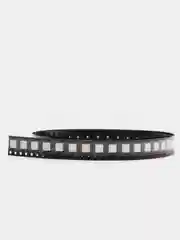 Светодиоды SMD 5050
